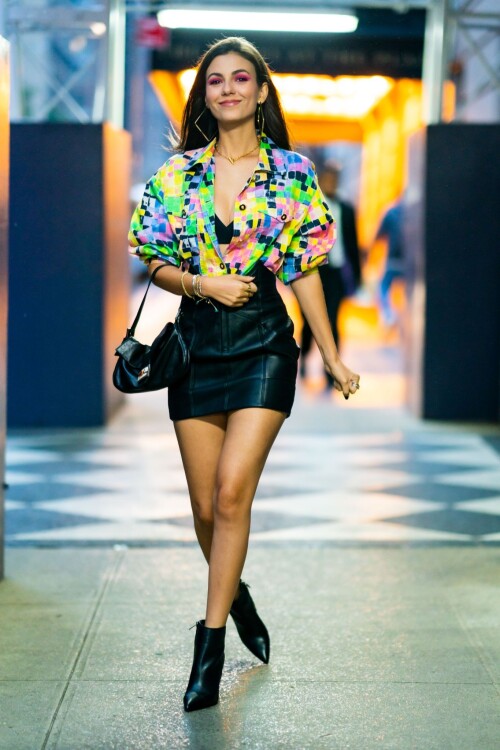 12 sfldzETf4cdc652dbfa77dc