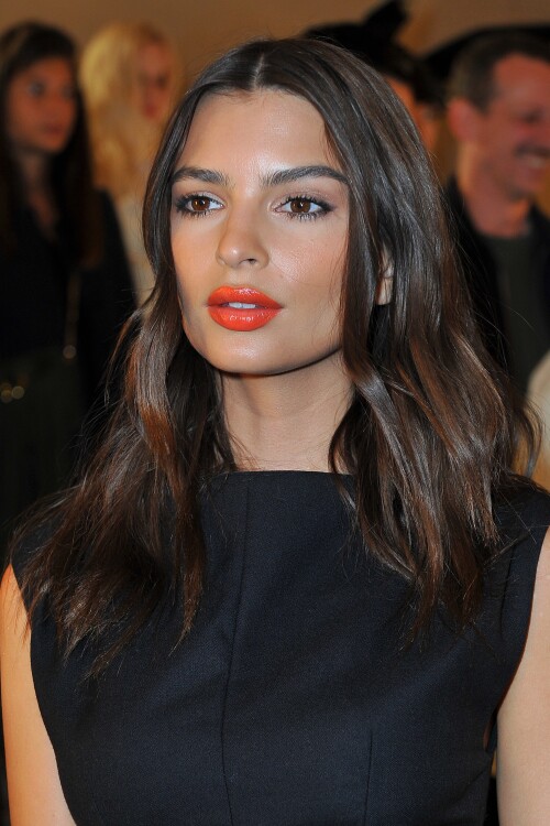 12 tG7jaDv3cdaf137251ff4bf