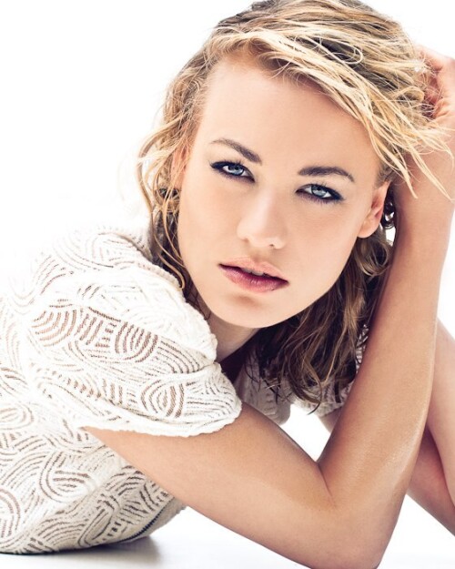 12 tIbXwKU7e8597066f407f9c