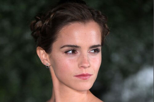 12 vxL70UX9675f52bae7d03f3