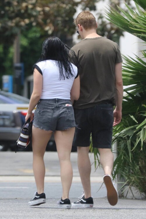 12 wApLodzd6c14d3b439c2b28