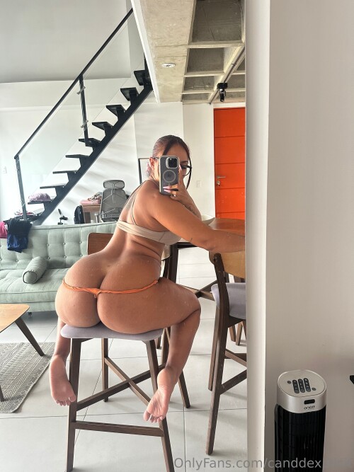 12 04 3024x4032 fb6a9c948dca7630febc51909501b1c264570cea98b92cb4