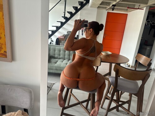 12 06 3840x2880 3ea1ca17af737e5cf65a0d24d5164c4fba647063d0a9b510