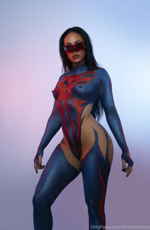 12 07 2021 3587x5503 edd0d40553f506a032076ece83837bfe