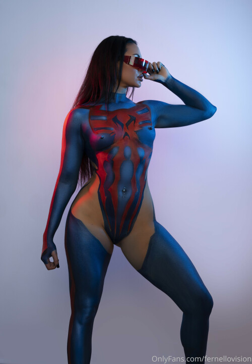 12 07 2021 3840x5538 e95a9f53b48d645cf55da9cc886198bf85a01e235462cdaa