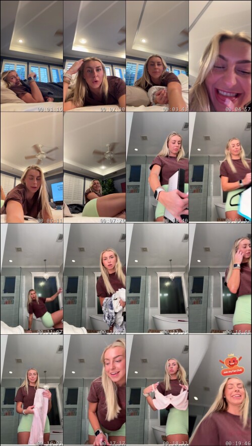 12 08 2025 madisonskyyx07 tiktok live 26843b84beec2fad5