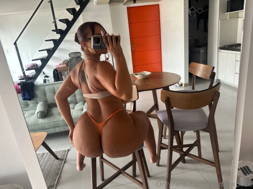 12 10 3840x2880 261e6c0dd111b4abb486d492901ccebcf48bbf6b5864bf71