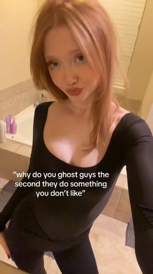 12 1228c7a1f95325fe18