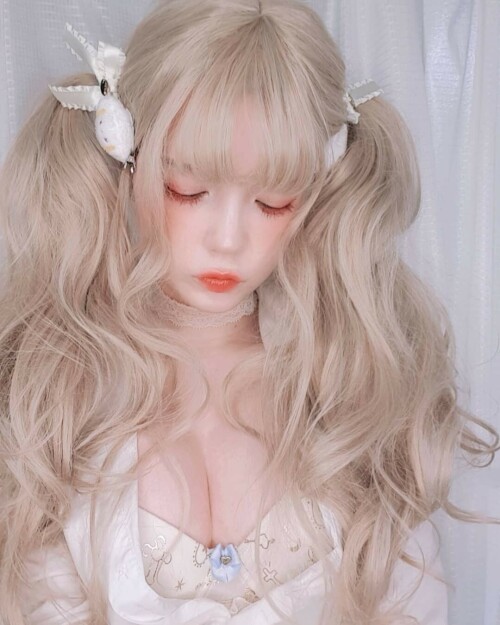 12 1c7beb27cb385f43c