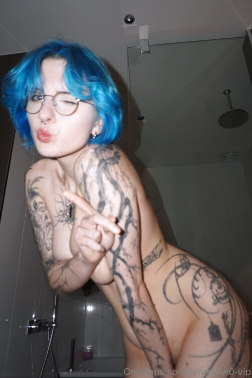 12 20cda29dbbb98efe7