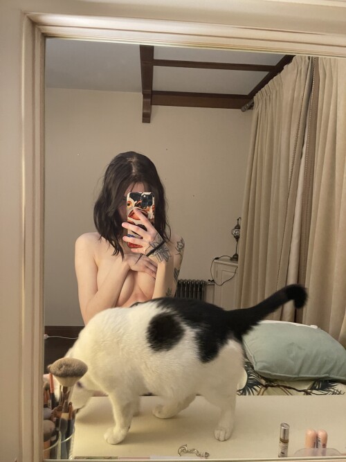 12 25a58ea4902b1160b