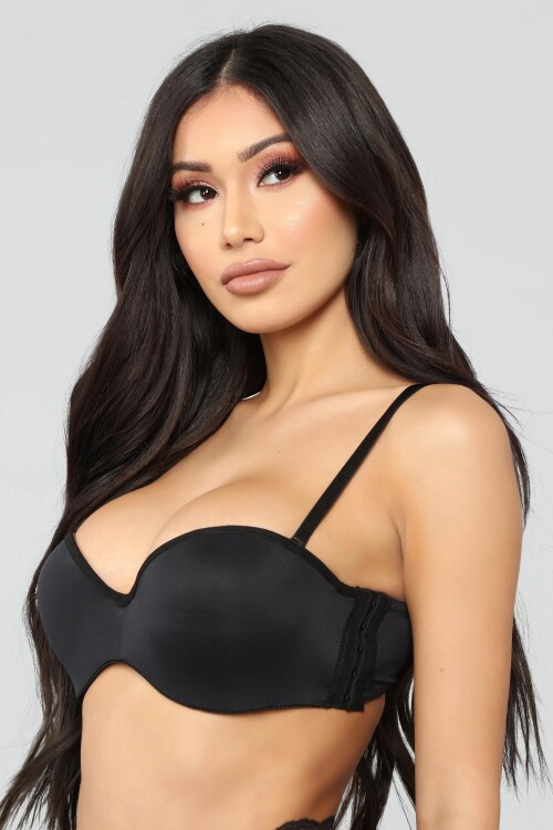 12 27 18 Studio 2 AB B26674 Black 426 AGeb0b9ddc27a1d18c