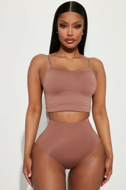 12 29 22Studio2 RM RL 11 33 38 10 56907 Chocolate P 4253 WG657e93f452ad3bf6