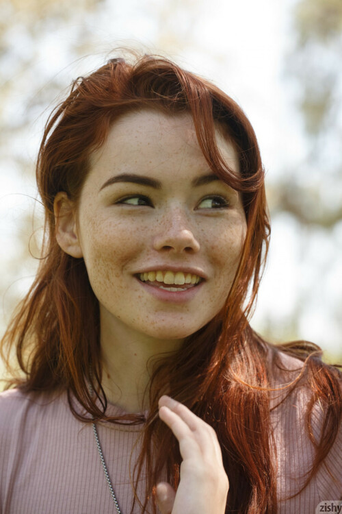 12 29.Sabrina Lynn in Sabrina Lynn California Roles3