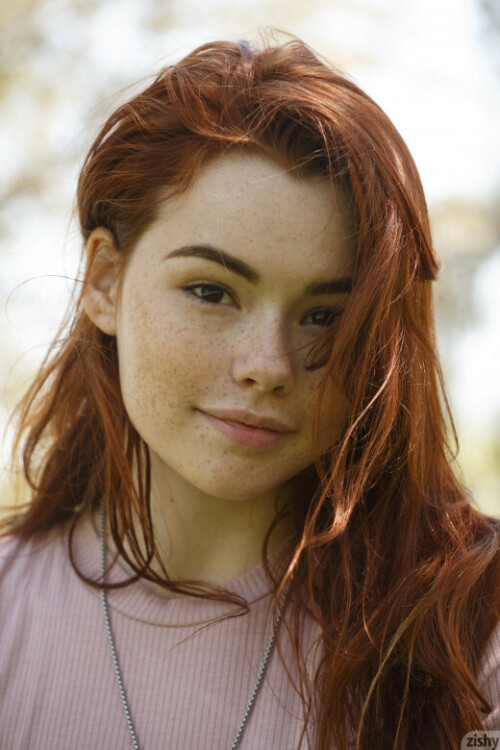 12 29.Sabrina Lynn in Sabrina Lynn California Roles