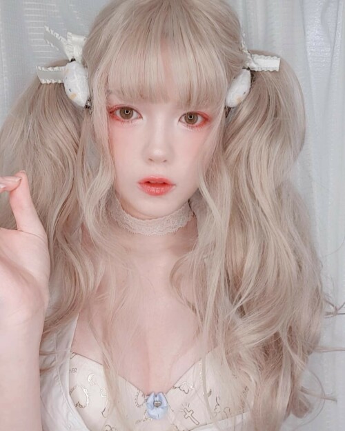 12 2e545f3e2f4260d3d