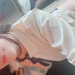 12-307ba6e6a925b43460