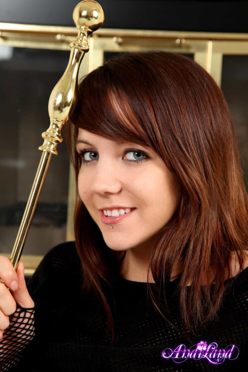 12 58 lgdfc477ce5e853a5d