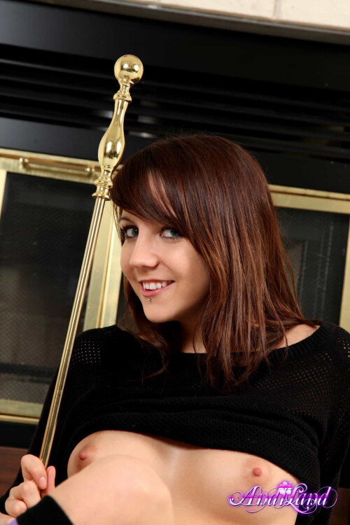 12 60 lgfa72228d589df5a6