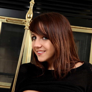 12-60-lgfa72228d589df5a6