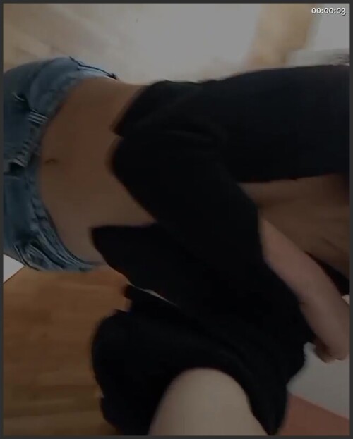 12 8sWjjTeP 2