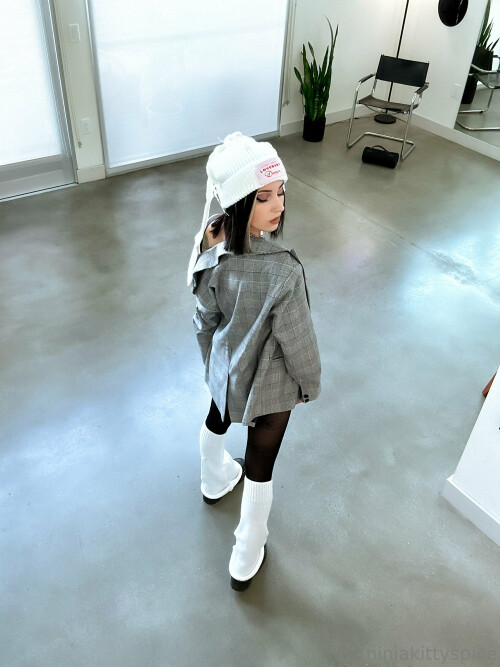 12 Casual Setd24238f46201a05a