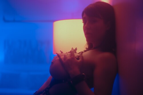 12 DSC04103 Edit9ca07abcfe8cb71f