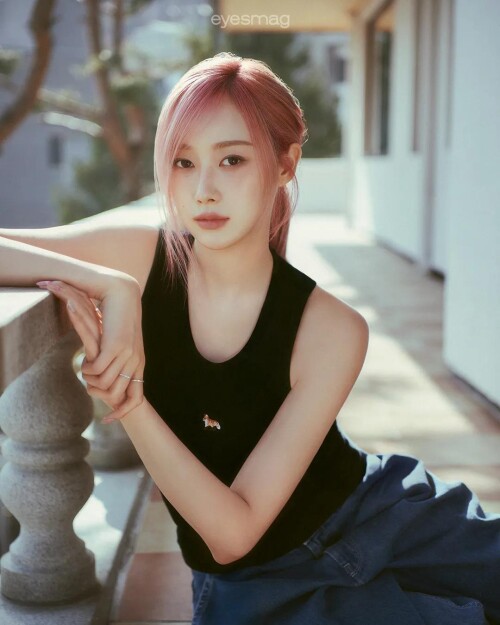 12 ab8a5b58 6b21 4036 872c 8cddab7f9f033472f73dac1173ee