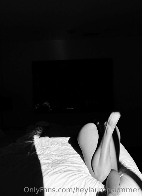 12.jpeg.c31ad50679ddbfbac2d021e51f63413a