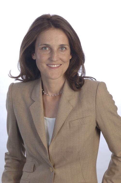 1200px Theresa Villiers Officialc7df12aff66a707b