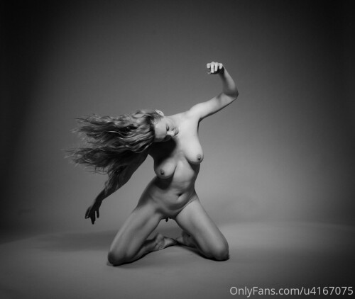 1200x1013 c0c8daf63aad6271233119c12ad5dd4d785538