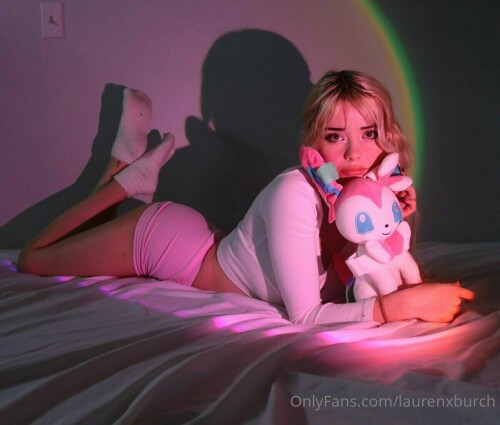 1200x1019 c0570adea1f27573df5ce7ff7d5d5e38