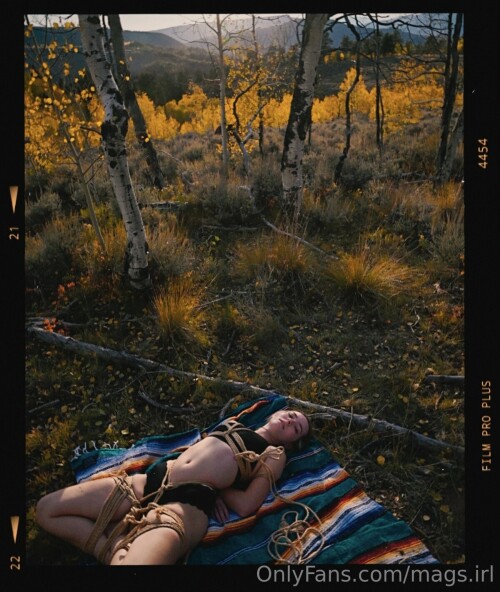 1200x1420 3c3ada7f8d7fa798ef9b6d7326b9adf3