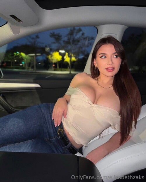 1200x1500 7f5262cffe0de86395bd5177eea7ce542562e44129f6df51