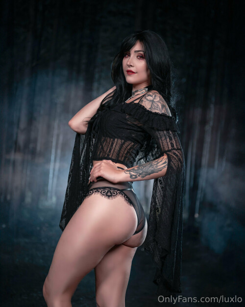 1200x1500 e98413c26998191cb631ef4bdd4d0b1e799583b0a7f9d565