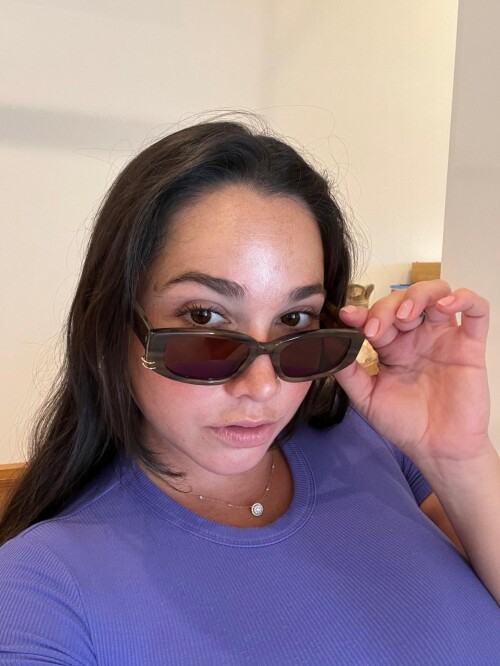 1200x1599 0716a489de9219f48ecaece03e0fc552c2debfcc5954997a