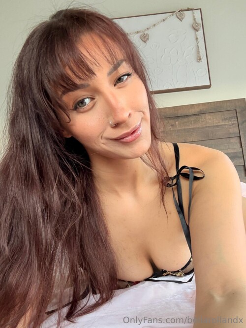 1200x1599 18677c0daef8cabefee02474ed1903bc0326517cfc691b35