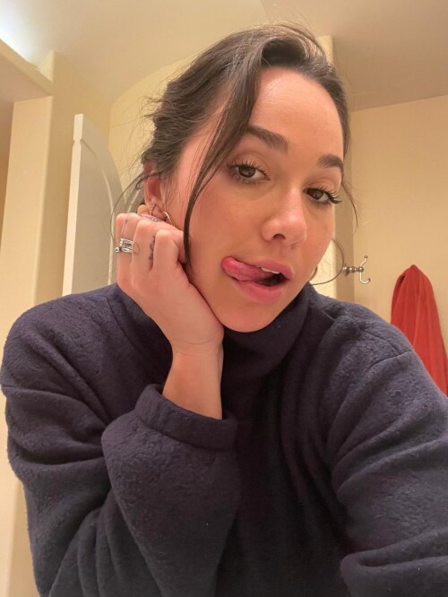 1200x1599 58dcac57727eea02e1ccf5577dca638f4cb4b123df99fdbf