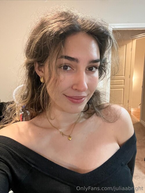 1200x1599 5ab35591580598120cc98564ef042307ca3ef647ae14d3d8