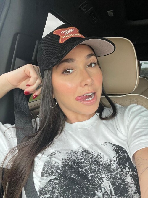 1200x1599 71828e5345ca4fff9eaaf079d154bae1671aa4c8b19c9da8