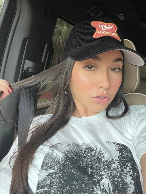 1200x1599 ae79ce04126a049dd7c65050c5488a82b0029dc4a37e6088