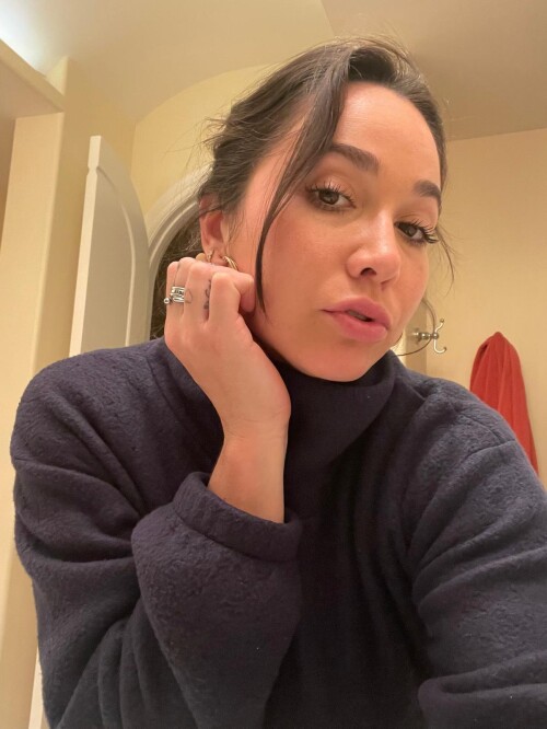 1200x1599 c0f636b8f4aa24e5e33896ac9c2573697da2fd04b7e75656