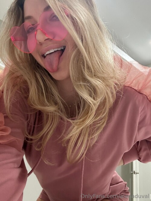 1200x1599 ce29c1dc2d73b9b87dcdc0c27dd5c964f6020f6e92f37bcc