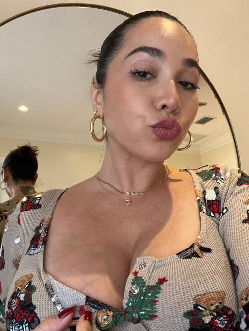 1200x1599 e565a9ff120d85d4ccbd15d491984efa040b1022e8388ac0