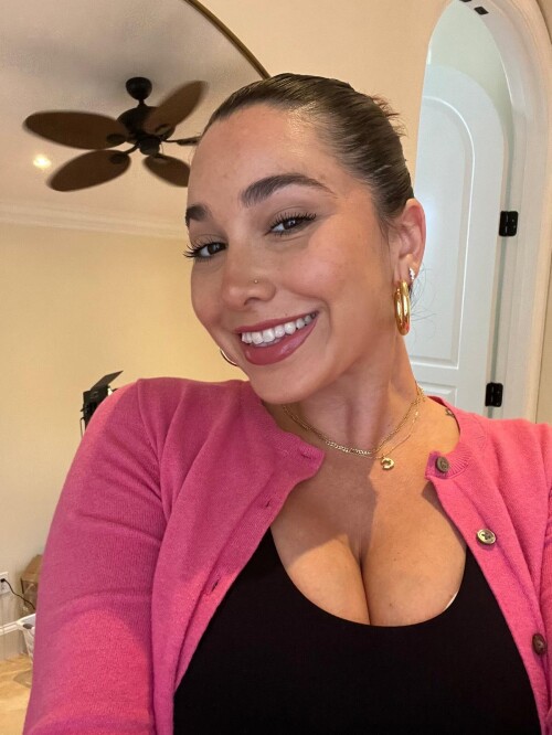 1200x1599 fa744cd0b7175ab72d8443ec1517e976ede4dace773ff694