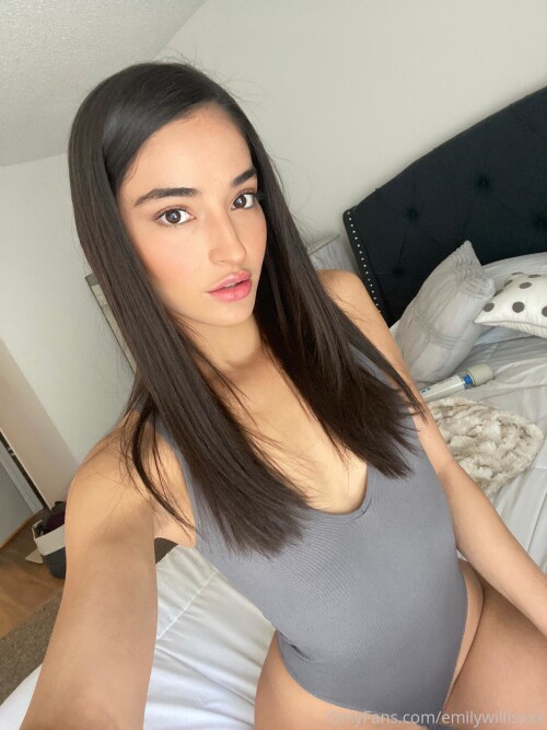 1200x1600 0255fe4a2517e4a80b2125dca6c259c869b972274b819071