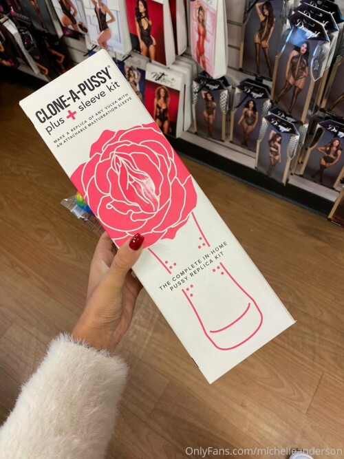 1200x1600 091449d49b1de28c577cb99adbd78737