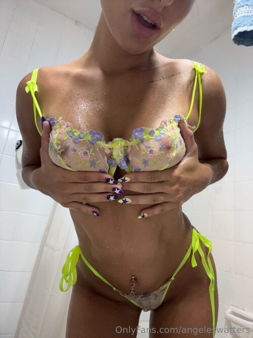 1200x1600 09bb8f82fb763d813d88ef8512893e277fbab131b803d552