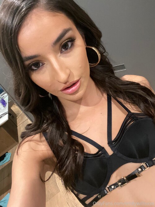 1200x1600 0a354f2f9a5f2ec6b2b50d715dd1080e3980bf45bdcab108