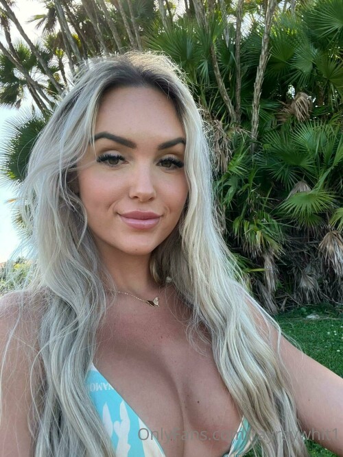 1200x1600 10cc8befb5c60b907c299383d5c58b66